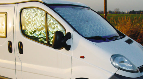 Iso.Thermom.Ren.Kangoo 372290