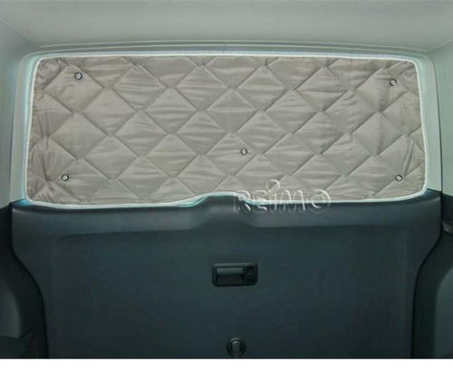 Isoflex Thermomat Tailgate VW T5/T6 tutti i modelli dall'anno 2003 in poi 37283