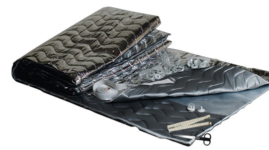 Termomat do it-it-yourself 7-layer 37285