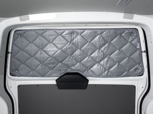 Isoflex Thermomat Tailgate VW T5/T6 tutti i modelli dall'anno 2003 in poi 37306