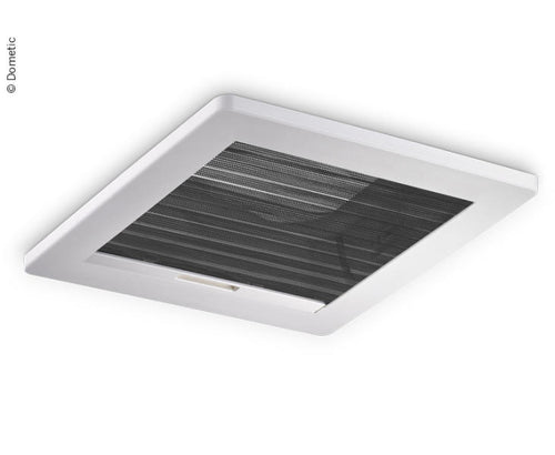 MICRO HEKI 280 x 280 mm per servizi igienici 37331