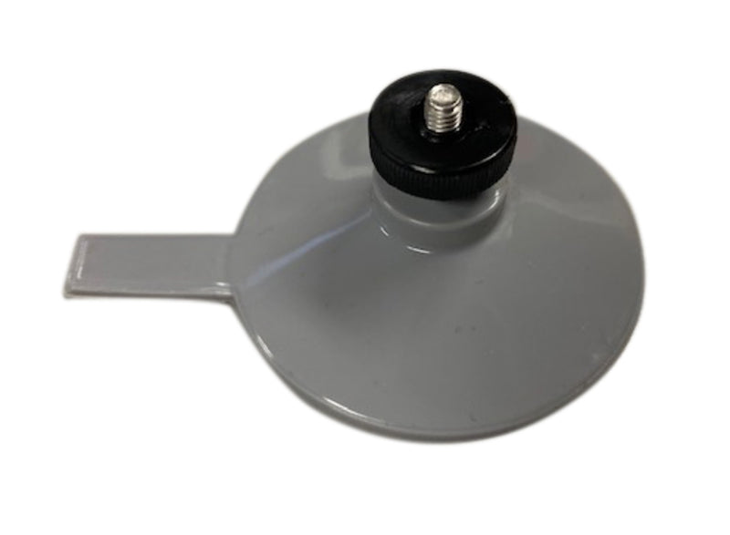 Carica immagine in Galleria Viewer, Saugnäpfe für Thermomatten, 10 Stück, mit Schraubverschluß 37335
