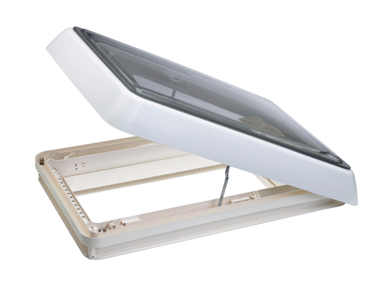 Carica immagine in Galleria Viewer, Midi Heki con manovella e ventilazione forzata 37338
