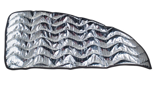 Thermofolie 7lag.1,65m 5m 373650