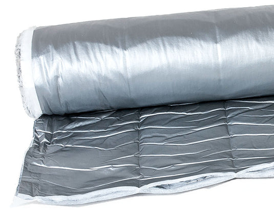 Foglio termico Isoflex 7 strati - L 1600 mm 37365