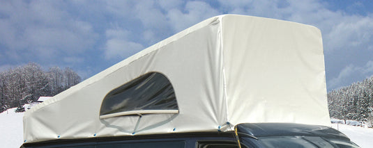 Climacover f. LR Easyfit 373940