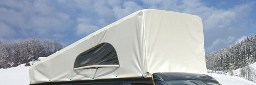Climacover Vito Easyfit 373942