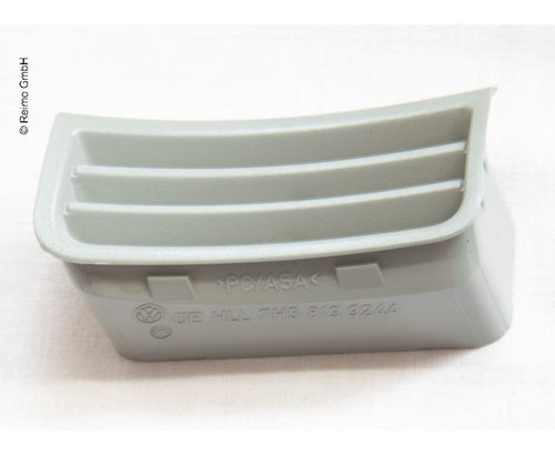 Griglia di ventilazione Lato passeggero 374090-1