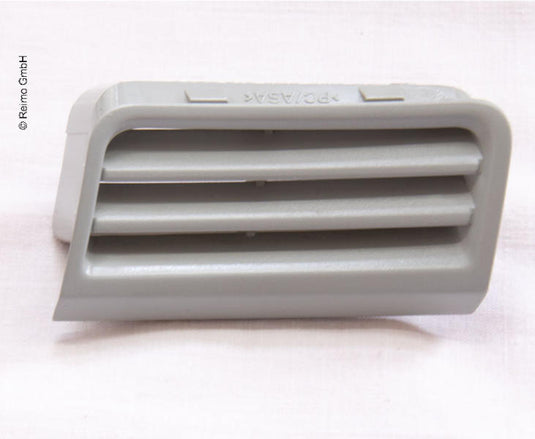 Griglia di ventilazione Lato passeggero 374090-1