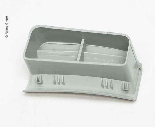 Griglia di ventilazione lato conducente 374090-2