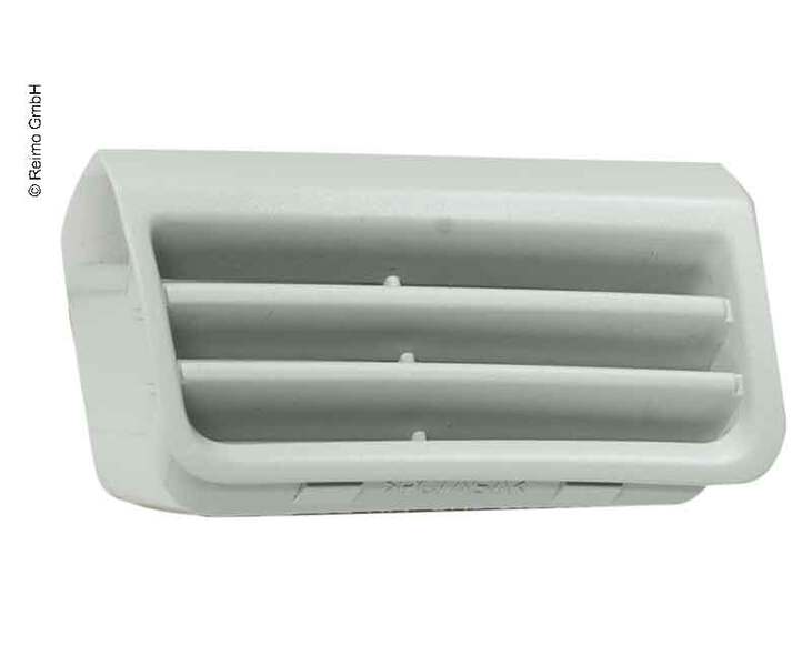 Load image into Gallery viewer, Griglia di ventilazione lato conducente 374090-2
