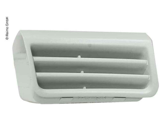 Griglia di ventilazione lato conducente 374090-2
