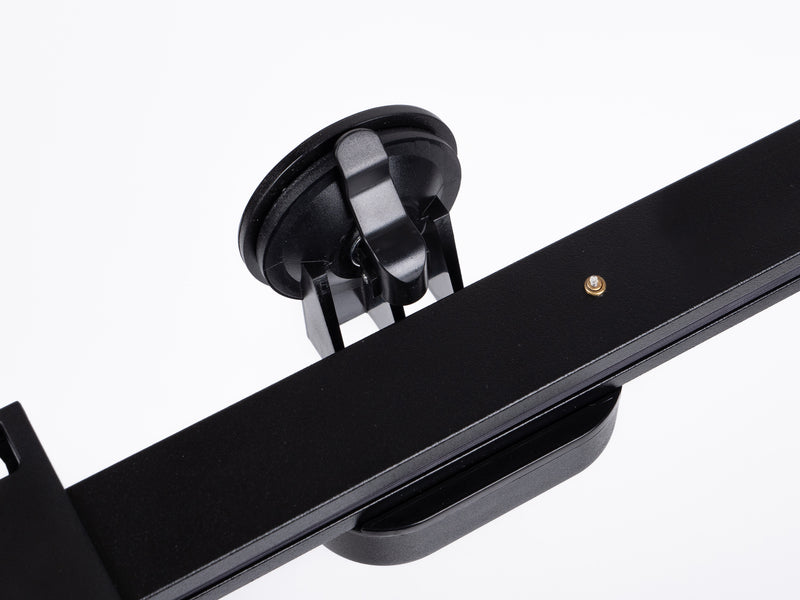 Load image into Gallery viewer, Frontscheibenverdunklung 374100
