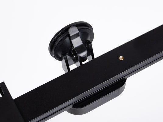 Frontscheibenverdunklung 374100