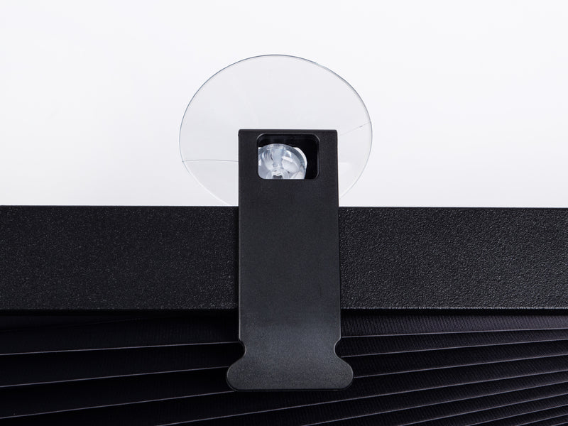 Load image into Gallery viewer, Frontscheibenverdunklung 374100
