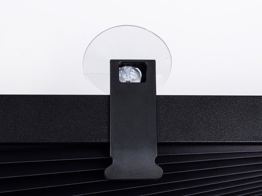 Frontscheibenverdunklung 374100