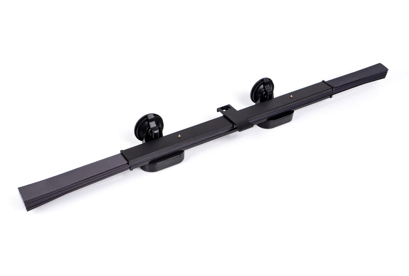 Load image into Gallery viewer, Frontscheibenverdunklung 374100
