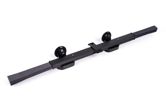 Frontscheibenverdunklung 374100