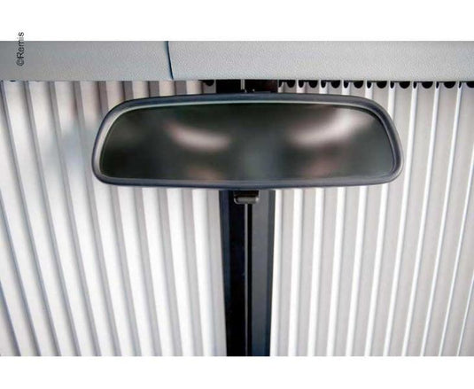 Avvolgibile laterale Per Fiat Ducato X250/X290 sinistra + destra 374391