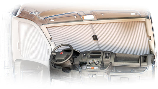 Frontsch.Rollo f. Ducato 37470