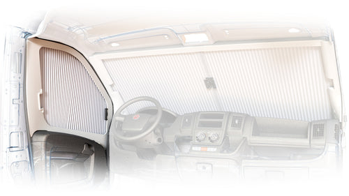 Seitensch.Rollo f. Ducato 37471