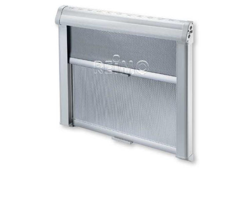 Rastrollo 3000 - il sistema completo per un facile retrofitting 37932