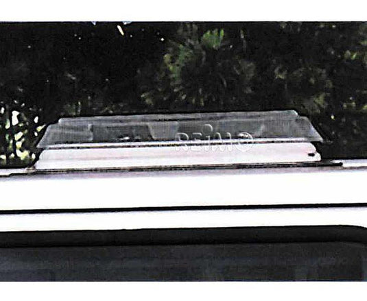 Heki 1 Tetto basculante 960x655 mm 38066