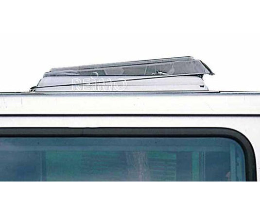 Heki 1 Tetto basculante 960x655 mm 38066