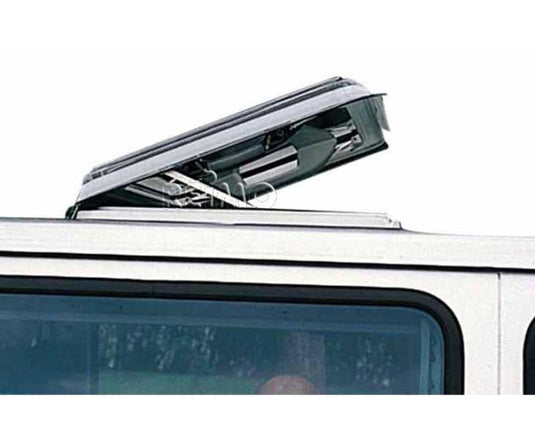 Heki 1 Tetto basculante 960x655 mm 38066