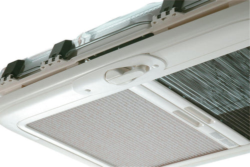 Midi Heki Style 700x500mm senza ventilazione forzata con manovella 38101