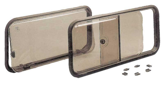 Anta di ricambio per finestra a battente - TB Kompakt II 39025