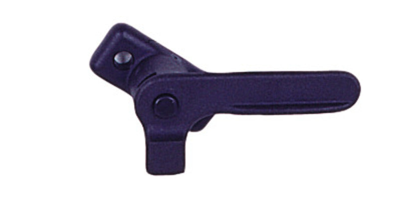 Load image into Gallery viewer, S3/4 Ricambi per finestre - Espositori per finestre 39800
