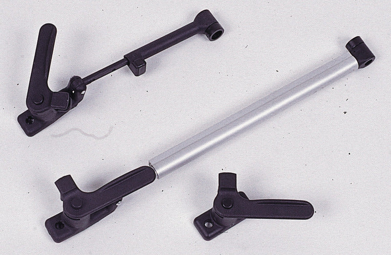 Load image into Gallery viewer, S3/4 Ricambi per finestre - Espositori per finestre 39800
