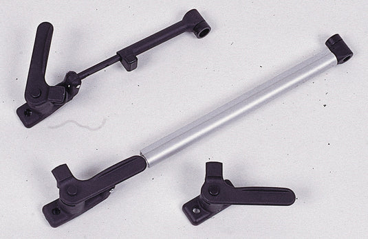 S3/4 Ricambi per finestre - Espositori per finestre 39800