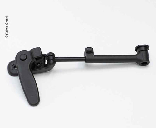 S3/4 Ricambi per finestre - Espositori per finestre 39801