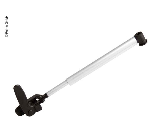 S3/4 Ricambi per finestre - Espositori per finestre 39802