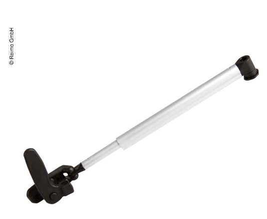 S3/4 Ricambi per finestre - Espositori per finestre 39804