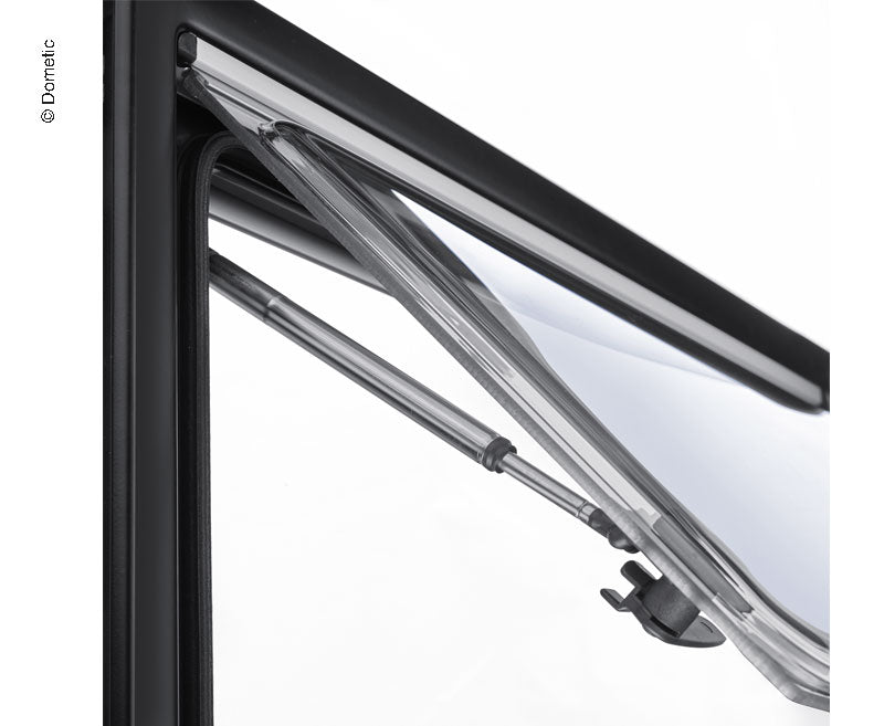 Load image into Gallery viewer, S3/4 Ricambi per finestre - Espositori per finestre 39804
