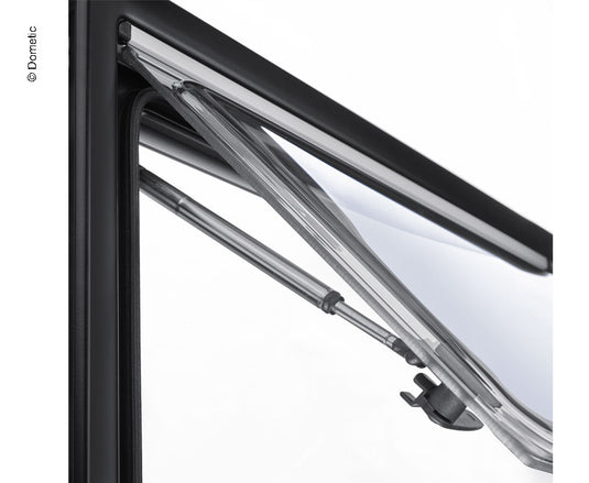 S3/4 Ricambi per finestre - Espositori per finestre 39805