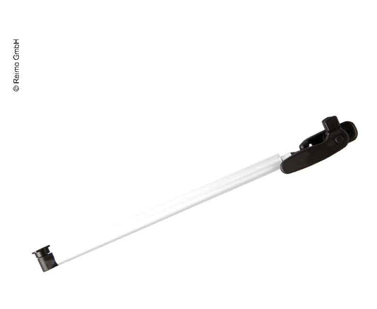 S3/4 Ricambi per finestre - Espositori per finestre 39808