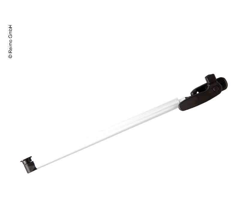 Load image into Gallery viewer, S3/4 Ricambi per finestre - Espositori per finestre 39812
