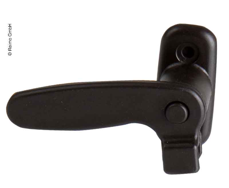 Load image into Gallery viewer, S3/4 Ricambi finestra - bullone di bloccaggio a sinistra (visto dall&#39;interno) 39816
