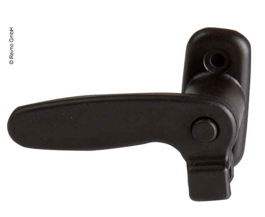 S3/4 Ricambi finestra - bullone di bloccaggio a sinistra (visto dall'interno) 39816