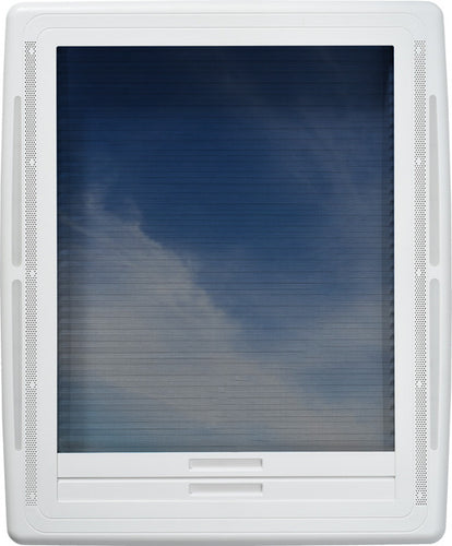 SKYMAXX LX Plus Dachfenst 39836