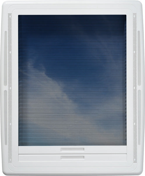Carica immagine in Galleria Viewer, SKYMAXX LX Plus Dachfenst 39836
