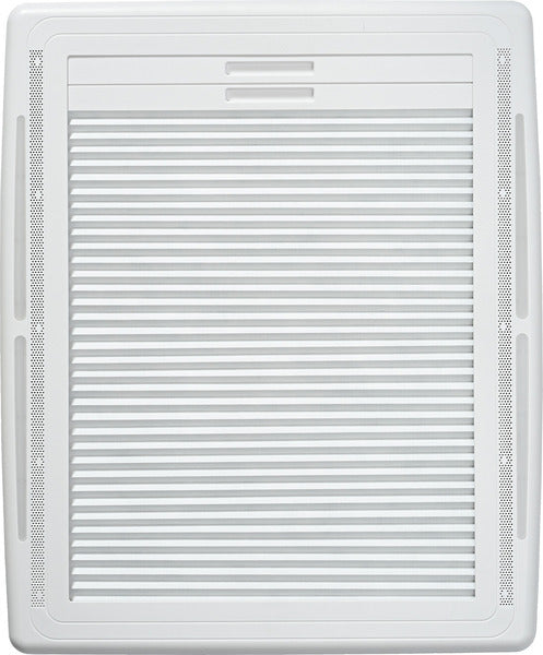 SKYMAXX LX Dachfenster 39832