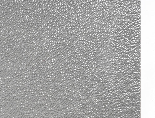 Ducato Schiebetür L2H2 400238