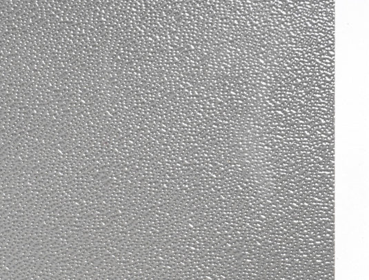 Ducato Schiebetür L2H2 400238