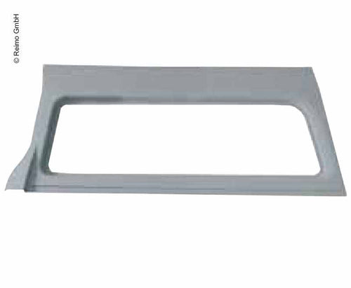 Carenatura in plastica sprinter, posteriore destra 40023