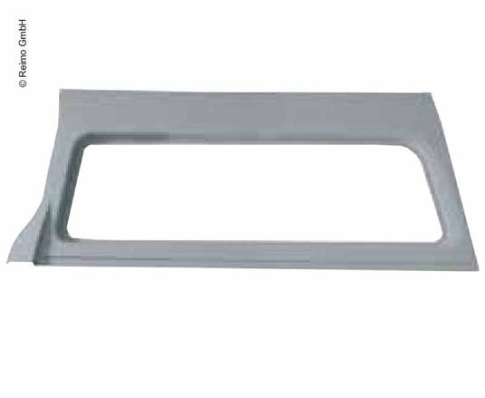 Carenatura in plastica sprinter, posteriore destra 40023